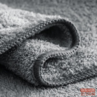 6767a3777b10b3de-w_200