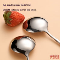 2becd96b760977f5-f-w_200