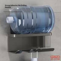 b4022da87398d296-f-w_200