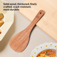 dbe953ecdd4388d8-f-w_200