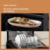 50bef1684ee01825-f-w_200