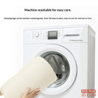 ec63945e7690df67-f-w_200