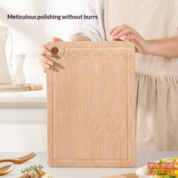 58a5e19e2870622b-f-w_200