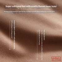 d77e1e785fd0e7a8-f-w_200