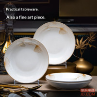 c97aa67bff244889-f-w_200