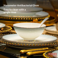 4cadf4789b957922-f-w_200