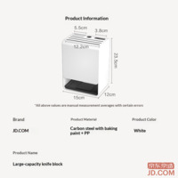 cf1792dd21f75529-f-w_200