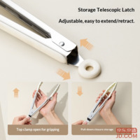 fc3bef3b37d405a0-f-w_200