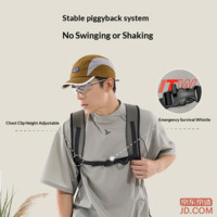 a712d1ed3efe2b8d-f-w_200