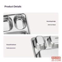 1d39fdaf56a80406-f-w_200