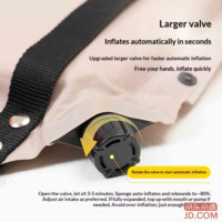 f42993611b5605b0-f-w_200