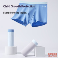 07bb2d55b3218db1-f-w_200