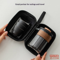 557e747b7178de43-f-w_200