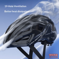 f908d21dccb7fb58-f-w_200