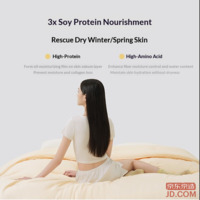 b856502311757a88-f-w_200