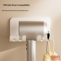 e2e8ab336bb41dd1-f-w_200