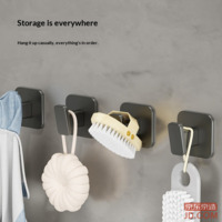 cac12dfa1601760f-f-w_200