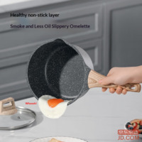 c03cf8ea8b7fe0fb-f-w_200