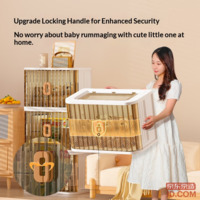 994317de79d8fa0f-f-w_200