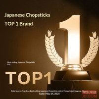 716920f9c2ac3013-f-w_200