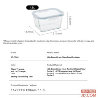 cc521484e77050ff-f-w_200