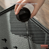 44ca95113dee61b4-f-w_200