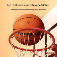 cc56e7f8b34031c5-f-w_200