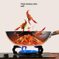 31bdd5240fdf417a-f-w_200