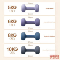 a25c13791b43006b-f-w_200