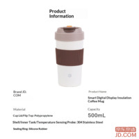 50ecad644e331ca5-f-w_200