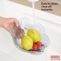 ba84dad658f42397-f-w_200