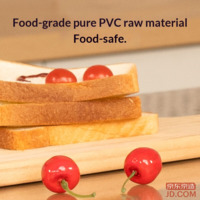 d9483be5a06ebdce-f-w_200