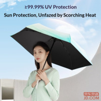 c3f1b5b02462cdd4-f-w_200