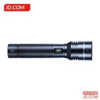 d4746749d08c7760-f-w_200