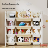 8c26f7fc0719dc3c-f-w_200