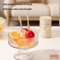 84713d0649dac2d7-f-w_200