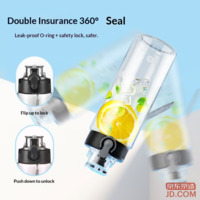 d17c337ec1331778-f-w_200