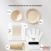 921a0c6f305a73de-f-w_200