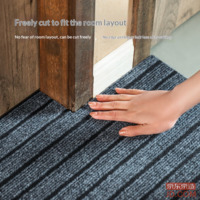 74c6e075b398c1ba-f-w_200