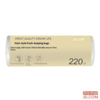 8cdedd4c5ed7a733-f-w_200