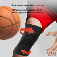 f4f765badb01e94d-f-w_200