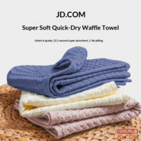 b7a691218c11a84b-f-w_200