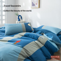 b95b7b89c4e97ba9-f-w_200