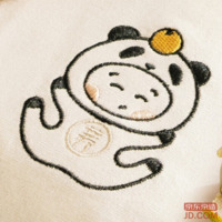 f5335ac76d9c4600-w_200