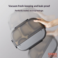 be0333908c2a064d-f-w_200