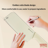 e9b9908a353d152f-f-w_200