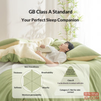 b9bb30161de7b4b6-f-w_200