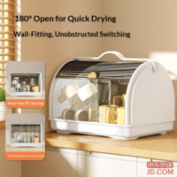 2e9b1ec27491f3f1-f-w_200