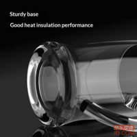 dd1358146c53ebba-f-w_200