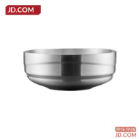 13f9252a42bd317f-f-w_200